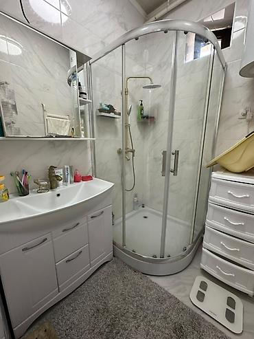 Продажа коттеджей и домов: 4 комнаты, 100 м², 4 соток, Бишкек, Селекционное с. Агентство недвижимости — 6