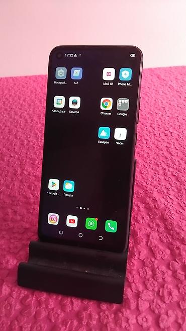 nintendo switch бу: Tecno Spark 5 Pro, Б/у, 64 ГБ, цвет - Черный, 2 SIM — 3