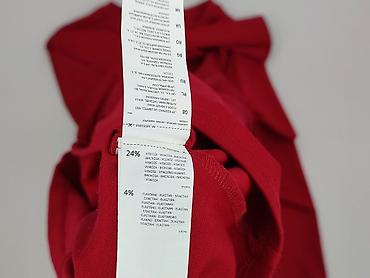 reiss: Reserved YFL, Sukienka damska, rozmiar XL — 5