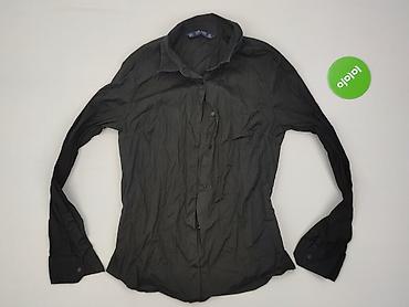 zara olx: Zara, Koszula damska, rozmiar M — 2