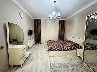Uşaq və gənc otağı üçün dəstlər: Oğlan və qız üçün, Beşik -da lalafo.az — 7 Uşaq və gənc otağı üçün dəstlər: Oğlan və qız üçün, Beşik — 7