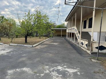 Həyət evləri və villaların satışı: 5 otaqlı, 200 kv. m, Yeni təmirli -da lalafo.az — 7 Həyət evləri və villaların satışı: 5 otaqlı, 200 kv. m, Yeni təmirli — 7