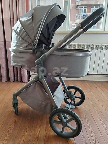 ev tipi cadir: Araba yaxsi vrziyyetde qiymet sondur.Unvan Nesimi 4 fesulil ucun — 1