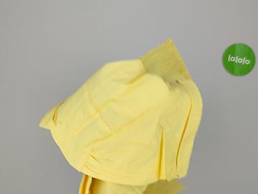 clothes connection: Koszula damska, rozmiar S — 4