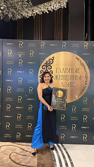 Массаж: Массаж | Остеохондроз, Межпозвоночная грыжа, Кифос, лордоз | Консультация — 5