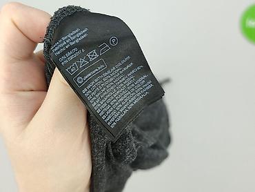 samsoe samsoe: H&M Basic, Sukienka damska, rozmiar XS — 4