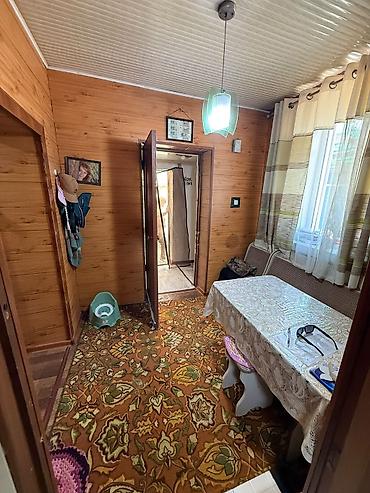 group: ‼️ ПРОДАЁТСЯ ПОЛДОМА В БИШКЕКЕ 📍 ул. Маяковского, ориентир — ул — 3