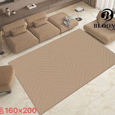 Tepisi i prostirke: Tepih
140x200- 4700 din
160x200- 5400 din — 8