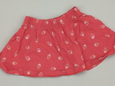 spódniczki z tiulu dla dorosłych: Skirt, George, 12-18 months, condition - Very good