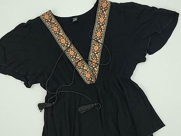 pszczola: Shein, Bluzka damska, rozmiar L — 1