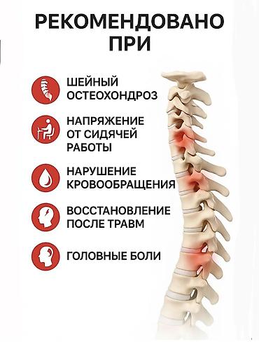 кайыш: Описание Усиленная петля Глиссона это комплект по вытягиванию — 2