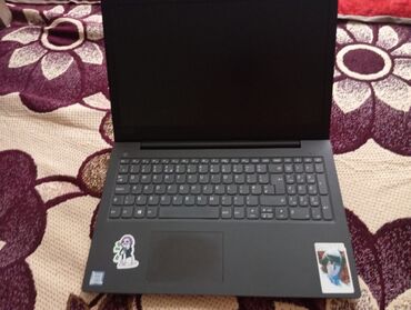 аккумуляторы для ноутбуков lenovo: Ноутбук, Lenovo, 128 ГБ ОЗУ