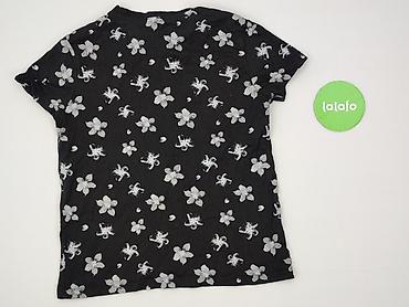 bluzki uv: Primark, T-shirt damski, rozmiar S — 3