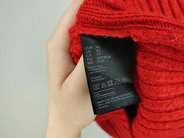 free helfield: H&M, Sweter damski, rozmiar XS — 5