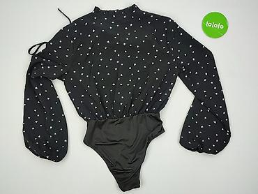 horror: Shein, Body damskie, rozmiar S — 4