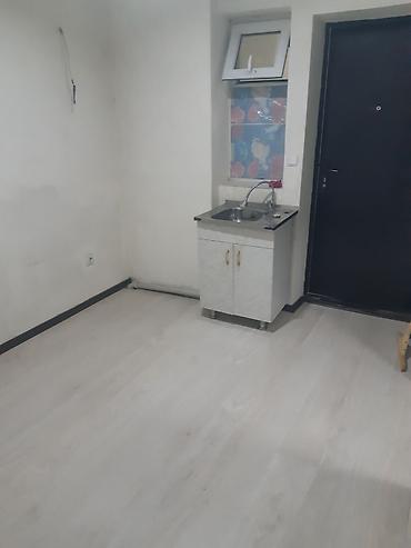 Долгосрочная аренда домов: 30 м², 1 комната — 5