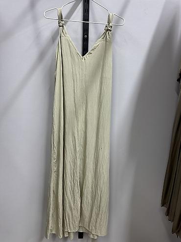 Другая женская одежда: Женская одежда — подборка стильных моделей Продам остатки магазина — 2