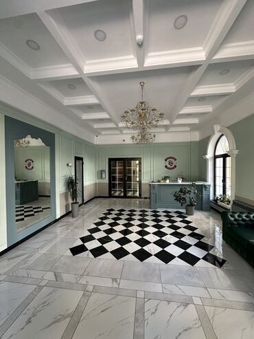 Долгосрочная аренда квартир: 3 комнаты, Собственник — 8