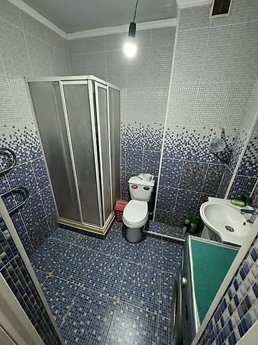 Продажа квартир: 1 комната, 40 м², Элитка, 10 этаж — 14