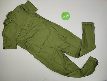 amisu jackets: Sinsay, Kombinezon damski, rozmiar S — 3