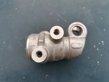 Auto delovi: Korektor kocnica(peti cilindar)Lada 7 Riva. Novo. Cena 3000 dinara — 4