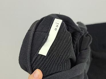 ulla popken second hand: Oui, Sukienka damska, rozmiar 2XL — 4