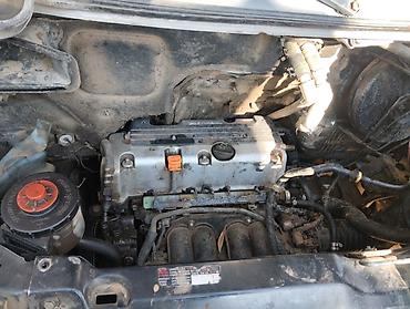 argb controller: Volkswagen Transporter: 1991 г., 0.2 л, Автомат, Бензин, Минивэн — 8