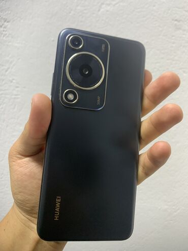 озу для ноутбука ddr3: Honor 70, 128 ГБ, түсү - Кара, 2 SIM