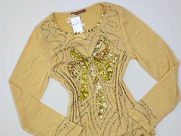 blouse h: Bluzka damska, rozmiar S — 1