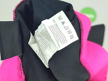 fsbn joggers: Karrimor, Szorty damskie, rozmiar S — 5