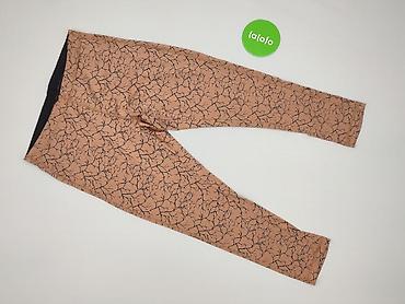 majtki c: Crivit, Legginsy Sportowe damskie, rozmiar M — 2