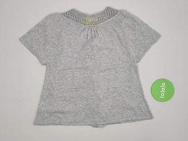 3365 dni: Cardigan, Kardigan damski, rozmiar M — 3