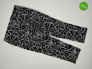 sfera clothes: Sfera, Spodnie materiałowe damskie, rozmiar L — 4