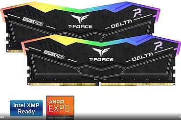 intel xeon e3: Оперативная память (RAM) для ПК, Новый — 3
