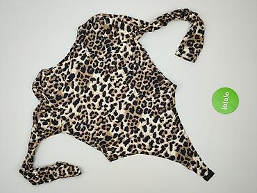 modne duże: Body damskie, rozmiar L — 3