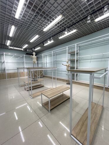 Кронштейны, стойки: Кронштейн Для телефонов и их аксессуаров, Материал: Металл, Лофт, Новый — 22