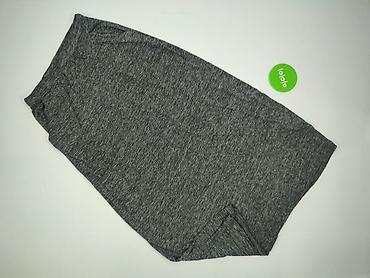 second hand max: American Apparel, Spódnica damska, rozmiar S — 2