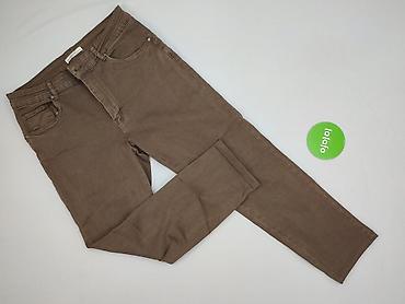 pull and bear jeans: Jeansy damskie, rozmiar XL — 2