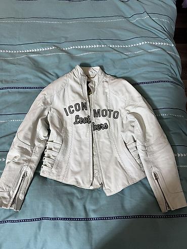 Мотоэкипировка: Мотошлем — 14