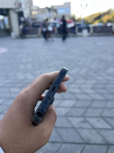 iphone pro max: IPhone 14 Pro Max, 256 ГБ менян экран корпус под замену и акум цена — 10