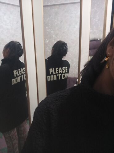 Демисезонные куртки: Продаются зимние, осенние куртки женские. Производство Корея и — 19