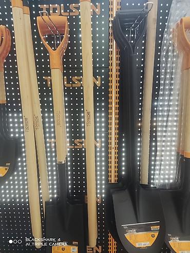 Вилы: Вилы, Платная доставка — 12