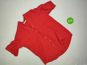 Axel, Bluzka damska, rozmiar 4XL w lalafo.pl — 2 Axel, Bluzka damska, rozmiar 4XL — 2