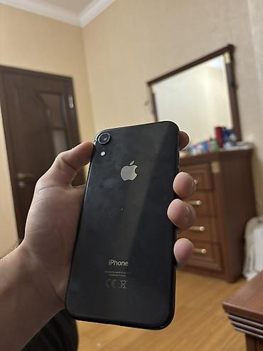15 iphone: IPhone Xr, Qara, Face ID — 1