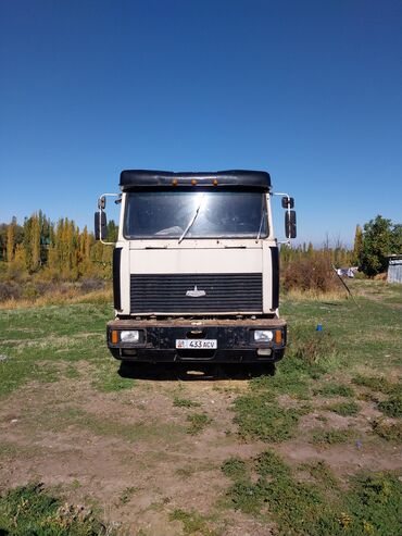 mercedesbenz sprinter грузовой бортовой: Грузовик, Б/у