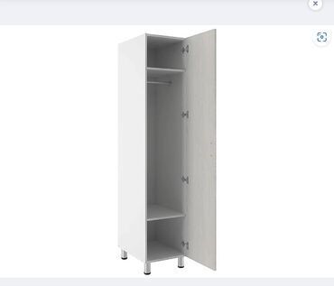 станок для мебель: Шкаф для палат МF LH-1 1940 Предназначен для хранения рабочей и