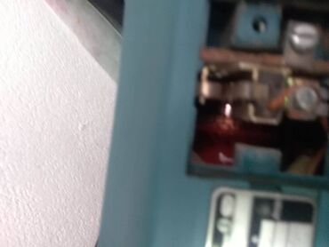 Makaze za metal: Bosch kao nova grickalica za lim do 3.5mm mašina je u fabričkom stanju — 15