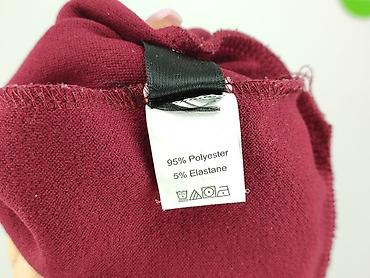 tekstylia: Emery Rose, Bluza damska
, rozmiar L — 5