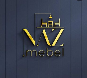 Reklam, çap: Reklam işlərinin yüksək səviyyədə görülməsi.Isiqli və sade qabarıq — 14