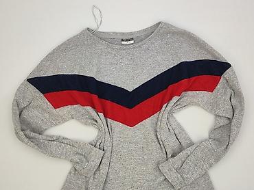 tom tailor bluza: Beloved, Bluza damska
, rozmiar XL — 1